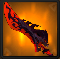 Corrupted Wailing Glaive Icon.png