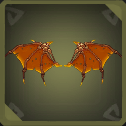 Terrordactyls Wings Icon.png