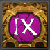 Chaos 9 Shard Pack Icon.png