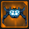 Frozen Eye Plate Icon.png