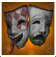 Theater Mask Icon.png