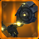 Assault Cyclone Glider Icon.png