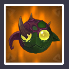 Corrupted Ancient Mask Icon.png