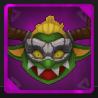 Goblin's Masquerade Icon.png