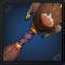 Ramster Slapper Icon.png