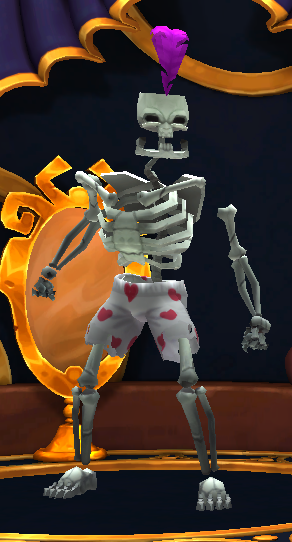 Skeleton Squire Frontview.png