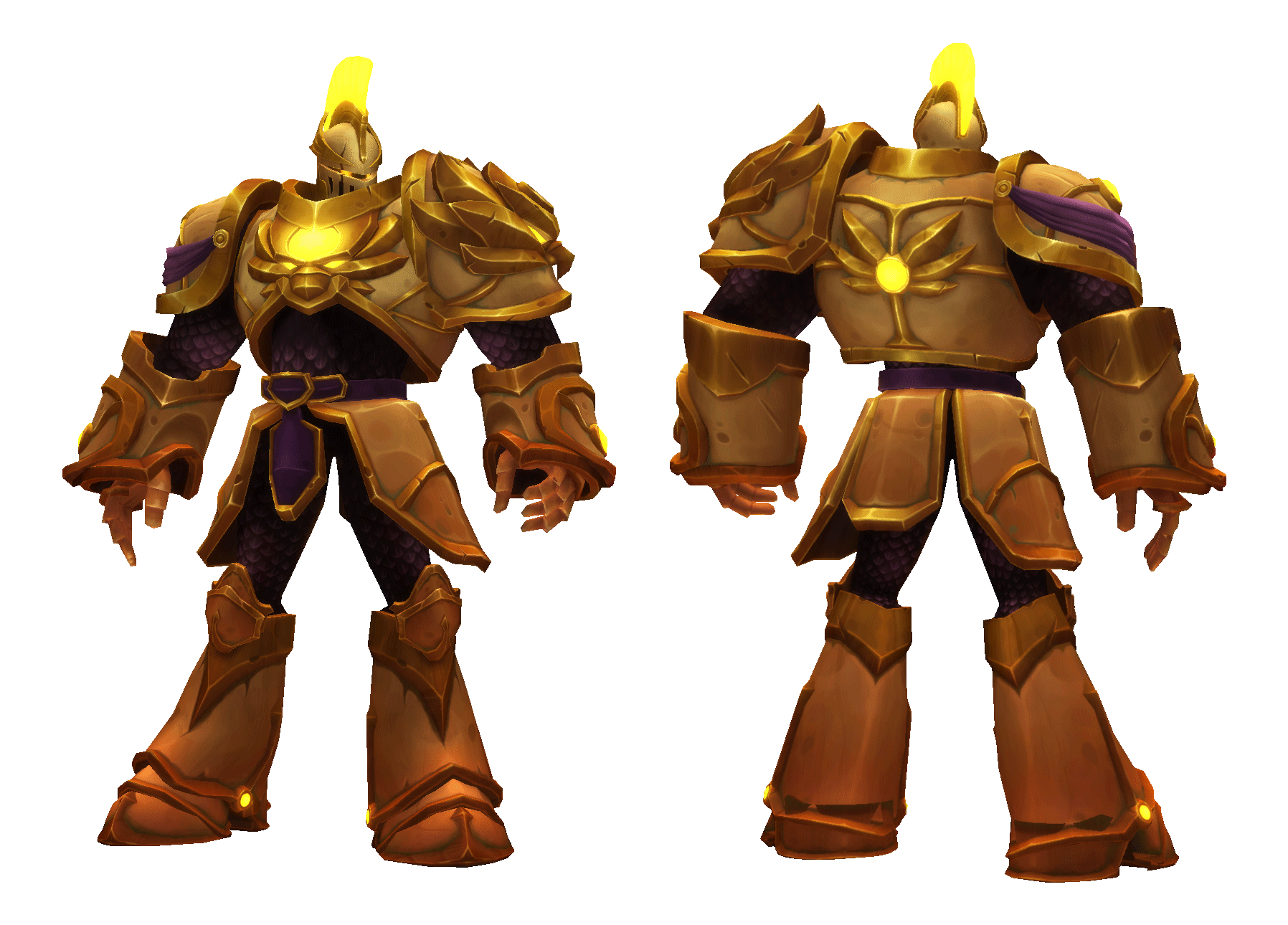 File:Templar.png