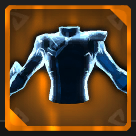 2. Stormbringer's Sergearnt Sleeve Icon.png