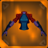 Galactic Guardian Jacket Icon.png