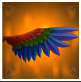 Researchers Parrot Gliders Icon.png