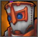 Voodoo Squire Icon.png