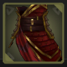 1. Thatched Harness Icon.png