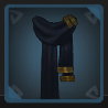 6. Adept Wizard's Scarf Icon.png