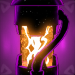 Cosmic Caster Canister (Yellow) Icon.png