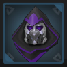 Dark Disciple's Face of Darkness Icon.png