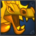 Golden Serpentor Icon.png