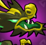 Green Eyes icon.png