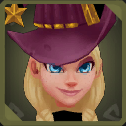 Witchs Magic Ammo Hat Icon.png