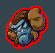 Cannon Ogre lane icon.png