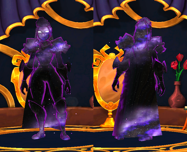 Galaxy Countess Front and Back.png