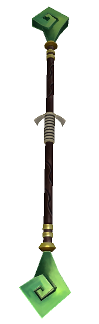 Mico' Cane.png