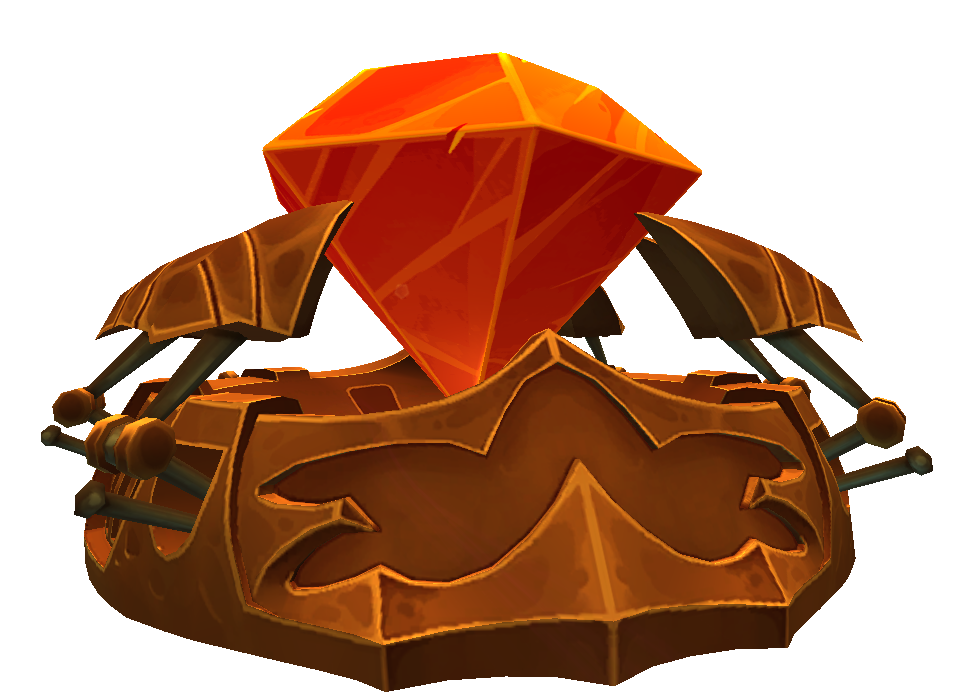 Orange Crystal Core.png