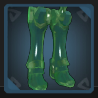 Plated JADE Stabilizers Icon.png