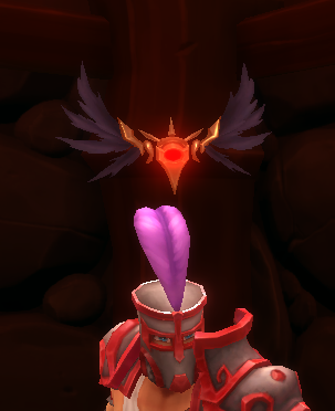 Raven Lord Crest.png