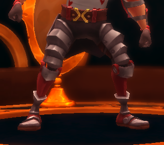 6. Heavy Plate Greaves.png