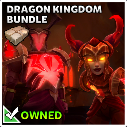 Dragon Kingdom Bundle.png