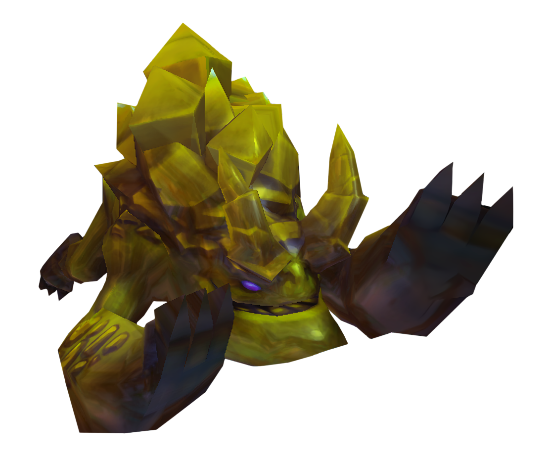 Golden Witherbeast.png