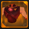 3. Komatiite Infused Plate Icon.png
