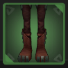 4. Metal Strapped Leggings Icon.png