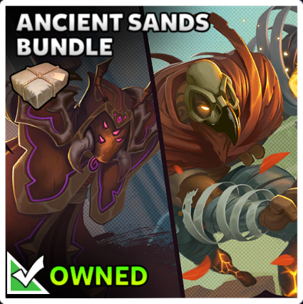 Ancient Sands Bundle.png