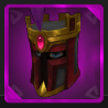 Early Adopter's Helm Icon.png