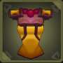 Robes of Initiation Icon.png