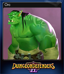 Trading Card Orc.png