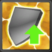 Hyper Shard Icon 6.png