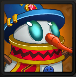 Snow Mage Icon.png
