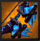 Winterstrike Icon.png