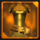 Gold Plated Tunic Icon.png