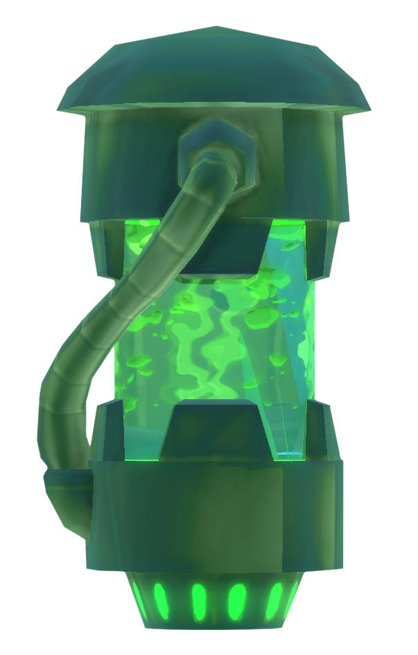 Jade Refractor Canister (Green).png