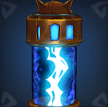 Mk.III Canister (Blue) Icon.png
