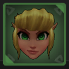 3. Fancy Updo Icon.png