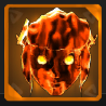 3. Solar Flare Updo Icon.png