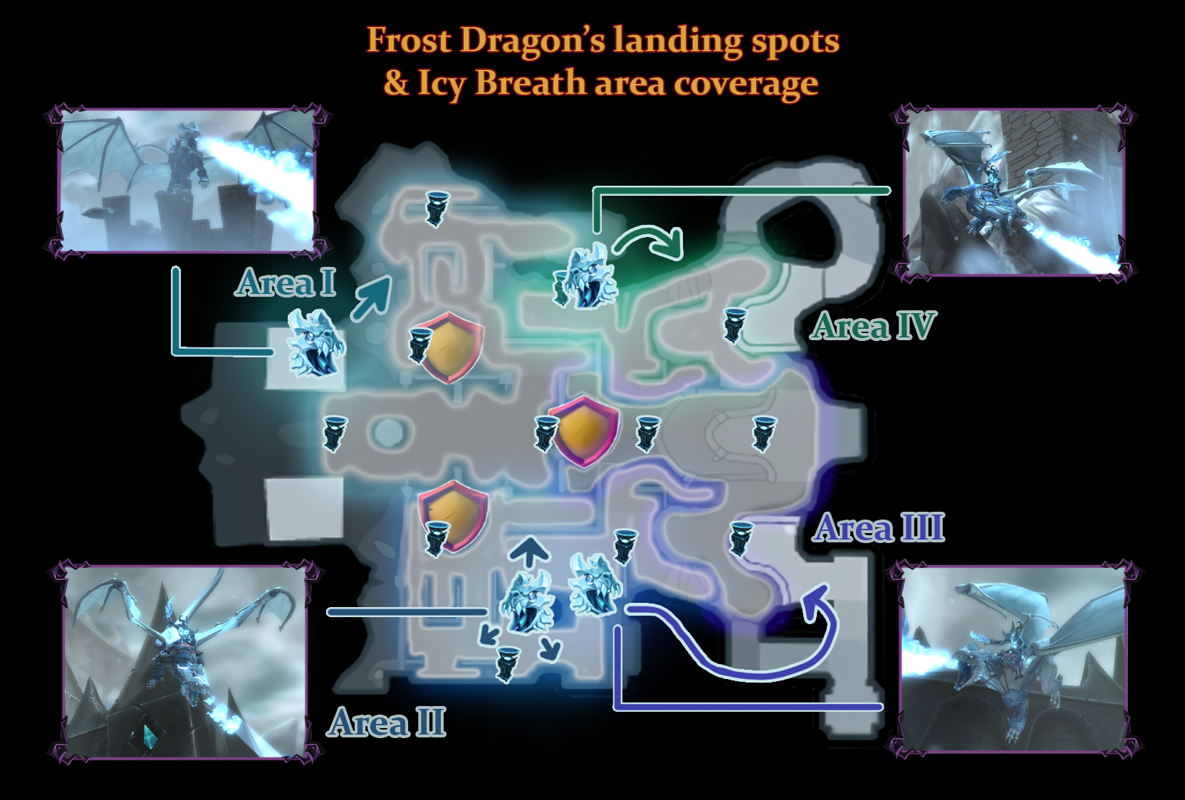 DFK Frost Dragon Landing Spots & Coverages.png