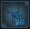 Icefall Satchel Icon.png