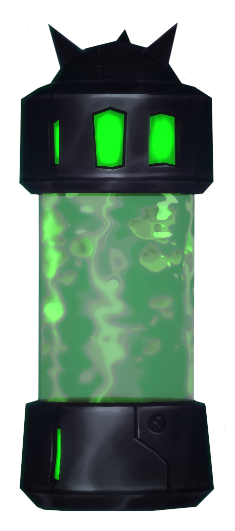 Plexus Power Canister (Green).png