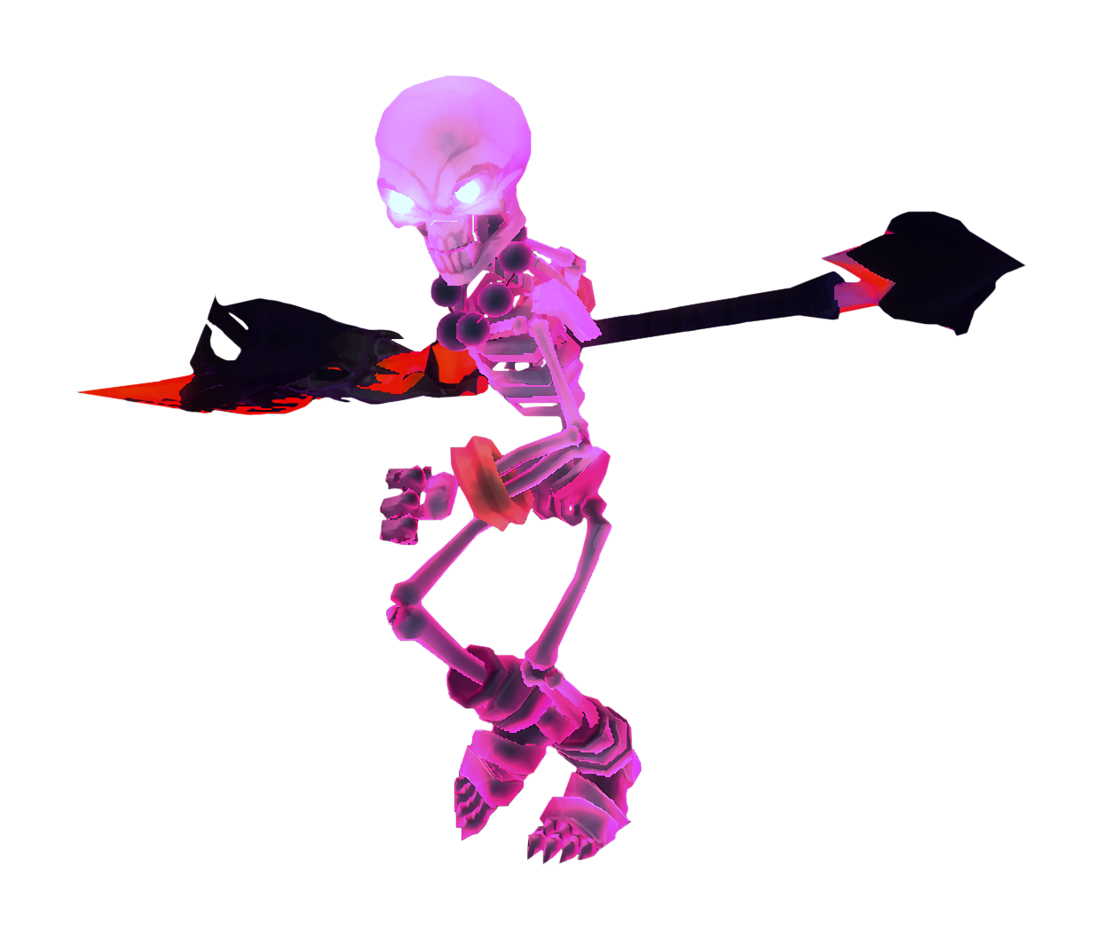 Skeleton Monk - (DotBM).png