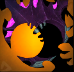 Corrupted Bow Icon.png